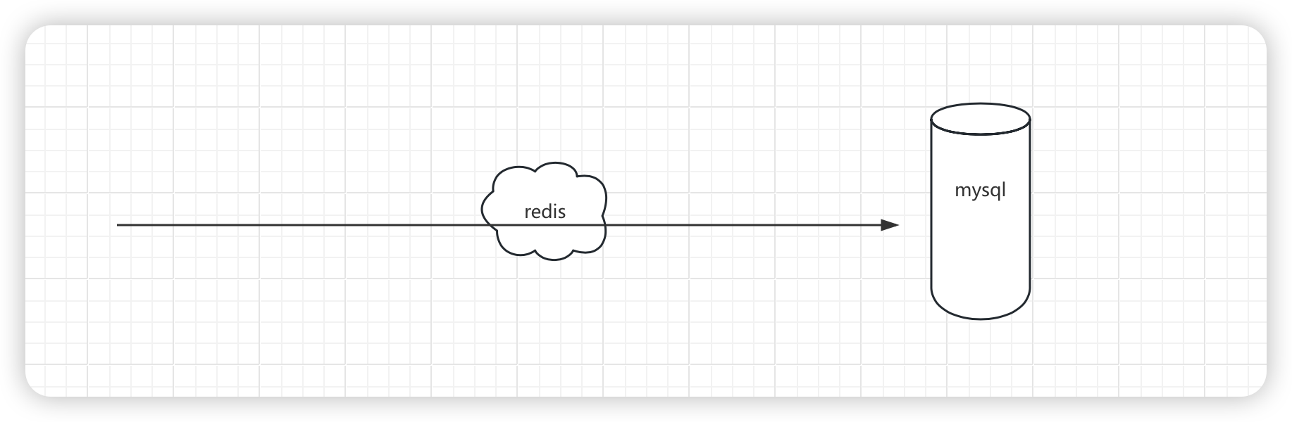 image-20241228162933950